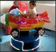 China coin operated racing game machine,coin operated horse racing game machine,game machine in playgound toys for sale