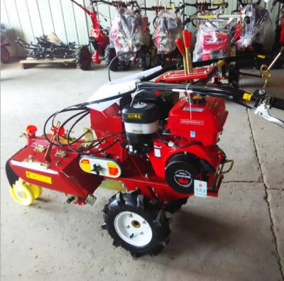 China Soil loosen machine,scarifier,ripper,agricultural machinery for sale