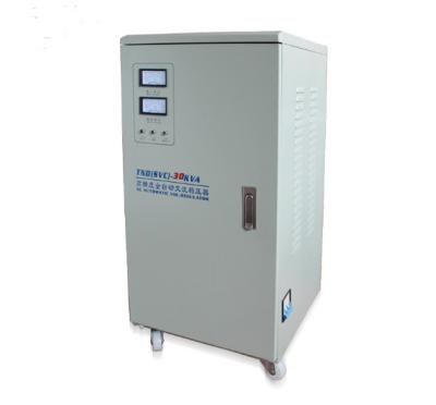 China Regulator, an uninterruptible power supply, a steady voltage controller with,manostat; voltage regulator; potentiostat for sale