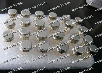 China P1030702 Diodes for sale