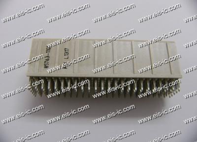 China P1040150 Diodes for sale