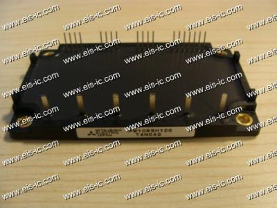 China (MODULE) PM10RSH120 MITSUBISH - EIS LIMITED for sale
