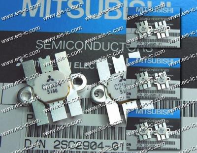 China 2SC2904 MITSUBIS for sale
