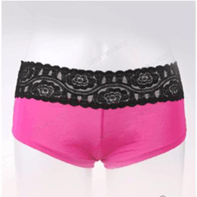 China Women's Hot Sexy Panties Sexy Underwear Ladies Lace Panties Ladies Underwear Transparent Panties for sale