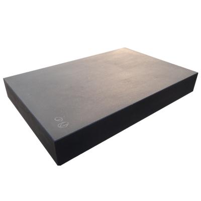 China 2022 Optical granite precision vertex surface plate Measuring Tool Set for sale