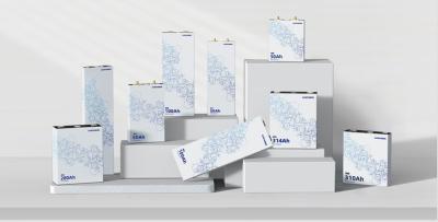China LITHIUM-ION BATTERY CELL for sale