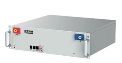 China CF48100T / CF48150T for sale