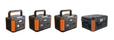 China CP Series for sale