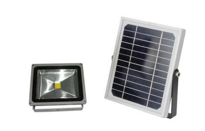 China Alto lumen 2500lm 12V/blanco caliente del reflector de 24V IP65 30W LED para el camino/el estacionamiento en venta