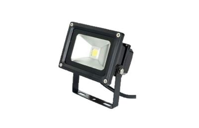 China CA al aire libre decorativa 85V/265V 50Hz/60Hz de la luz de inundación de la MAZORCA del alto brillo 50W en venta