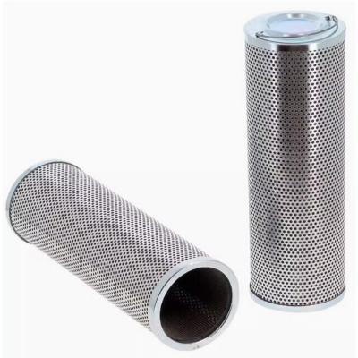 China PALL HC8900FKT13H Hydraulic Interchangeable Filter Elements for sale