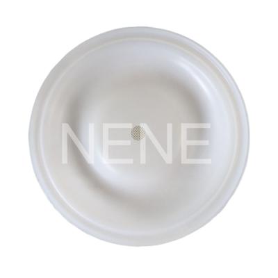 Cina Accessoiri per la riparazione del diaframma Husky Serie 1050 1 inch Nitrile/Santoprene/PTFE in vendita
