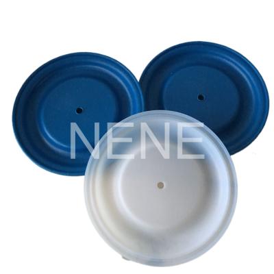 Cina Graco Husky 2150 2