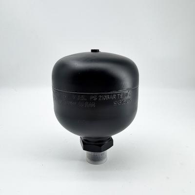 Chine Volvo ACCUMULATOR - SLP 11173688, 4872213 Allemagne Fabriqué à vendre