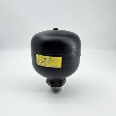 Chine 17258319 Accumulateur de gaz personnalisable pour le programme d'application des chargeurs à roues Volvo à vendre