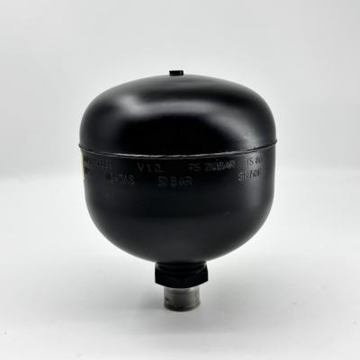 Chine EC210B EC240B Pièces de pellets accumulateur de pression 14606263 à vendre