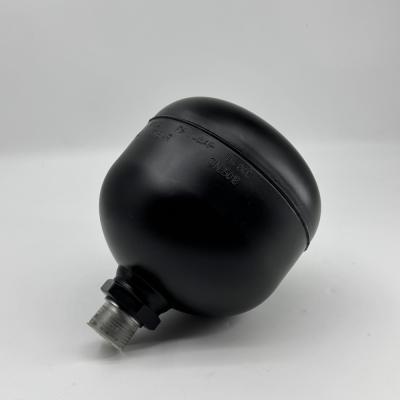 Chine Accumulateur pour chargeurs à roues Volvo Voe17258322, 17258322 à vendre