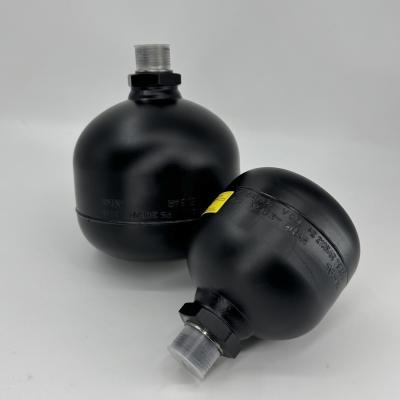 Chine Accumulateur VOE11195648 0,75L Pour le Volvo A25F A30F A35D A40D L180E L180F T450D à vendre