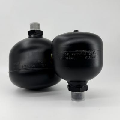 Chine Accumulateur pour Volvo L180h Hl L180g Hl A60h A45g Fs A45g A40g A40f G à vendre