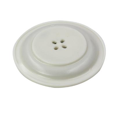 Cina Autel M/D25 1