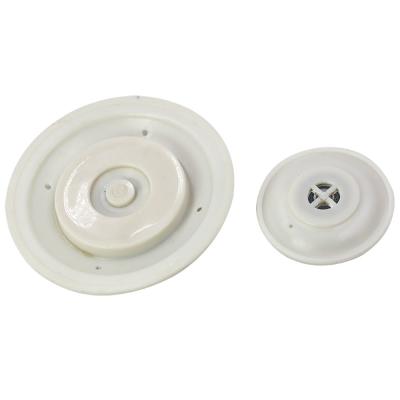 Cina Kit di riparazione del diaframma bianco M/D40 Autel in vendita