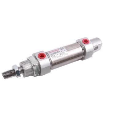 Chine NORGREN RM/8016/M/10 Moteur à air comprimé cylindre pneumatique à piston à vendre