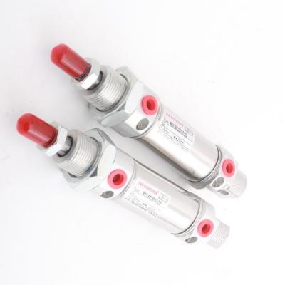 Chine Cylindre à piston à air RM/8012/M/80 NORGREN pour une double fonction dans les milieux industriels à vendre