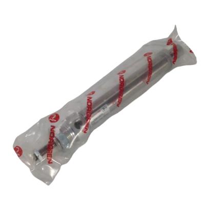China RM/8012/M/150 ISO Roundline Series Piston Pneumatic Cylinder NORGREN Compressed Air Durable Design for sale