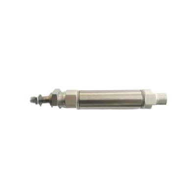 China NORGREN cylinder RM/8025/M25/M/MF/10/20/30/40/50/60/75/100/125 for sale