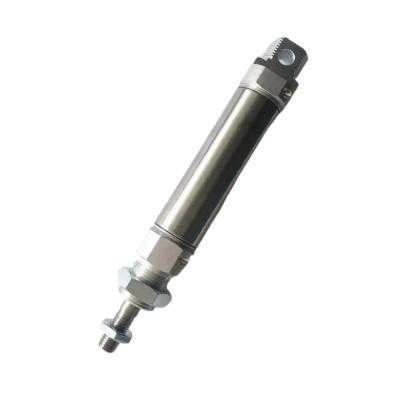 China NORGREN circular cylinder RM/8010/8012M/8016/M/JM/10/15/20/25/30/50 for sale