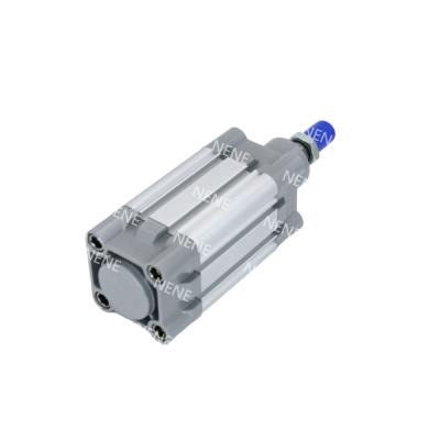 China FESTO Double Acting Cylinder DNC-50-30-PPV-A 1922630 M16x1.5 Stroke 30 mm for sale