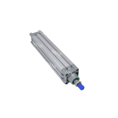 China Standard Cylinders DNC FESTO DNC-50-225-PPV-A 163368 Air Cylinder for sale