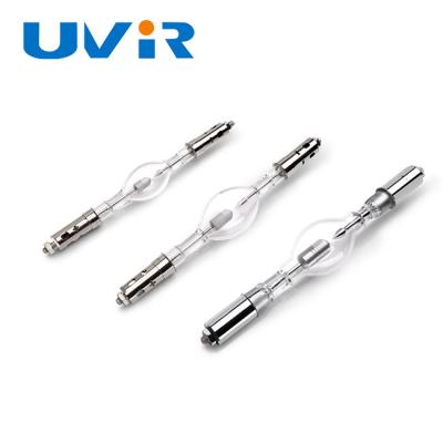 China XUV 2000/ STAGE Xenon-Kurzbogenlampe 28V 320mm Hochdruck-Xenonlampe zu verkaufen