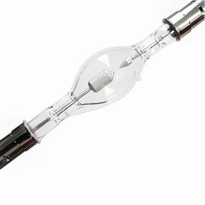China 17 - 25 mm Xenon-Kurzbogenlampe - hohe Leistung, hohe Effizienz zu verkaufen