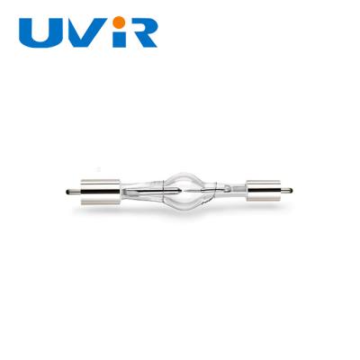 China Xenon-Kurzschluss-Bogen-Lampe 12.5V 80mm für Kino/analoge Beleuchtung zu verkaufen