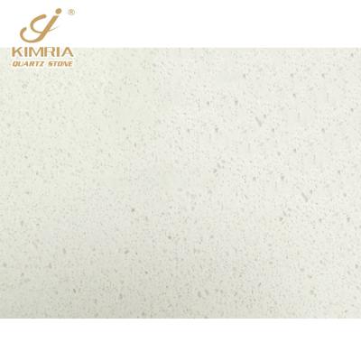 China Modern No-radiation Quartz Composite Stone For Kitchen Top for sale