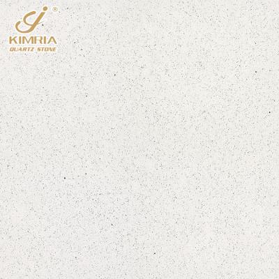 China Modern High Quality Anticorrosion Radiation Kitchen Countertops Artificial Quartz Stone Not for sale