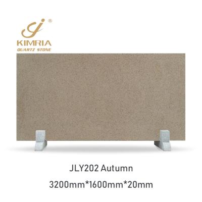 China Wholesale Modern Quartz Stone Artificial Quartz Stone Countertops Kitchen Countertops Granite Stone Worktops for sale