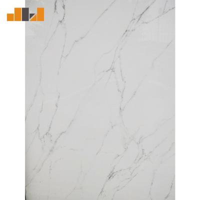 China Newest Window Sill Tiles Wall Panel Modern Nano Glass Stone Panel Crystallized Glass Stone for sale
