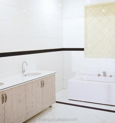 China Modern Super White Nano3 Crystallized Glass Full Stock Type Of Artificial Stone for sale
