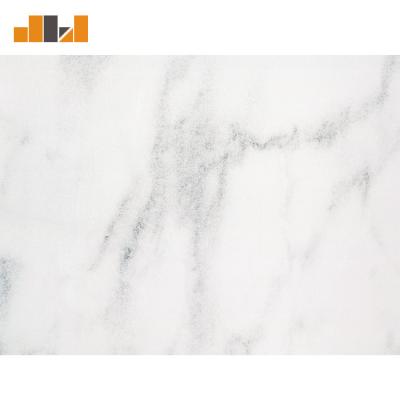 China New Modern Style Engineered Stone Benchtops Crystallized Glass Panel Eco Friendly Material for sale