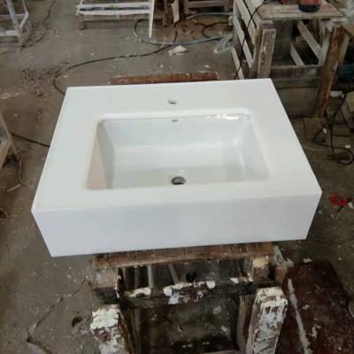 China Modern Looking Onyx Crystallized Stone Glass Artificial Marble Tile Panel White Nano Onyx Stone for sale