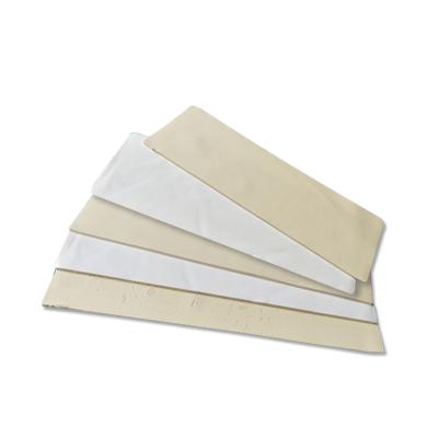 China Bergquist Gap Pad 2500S20/TGP2400 Thermal Conductive Silicone Pad for sale
