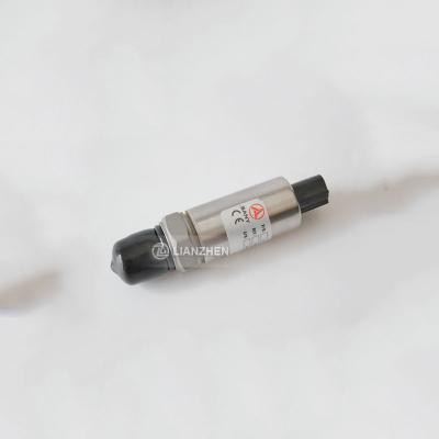 China Building Material Shops Excavator Spare Parts M513X-C2490X-050BG Pressure Sensor For SY75 SY65 SY55 for sale