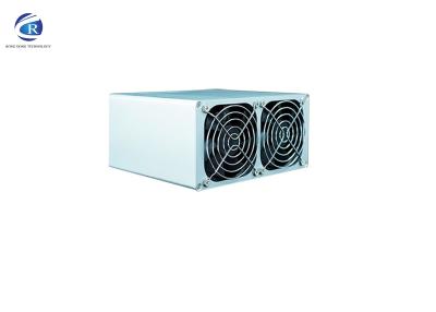 China Brand New Goldshell Kda Box Miner 1.6T Hashrate Most Silent for sale