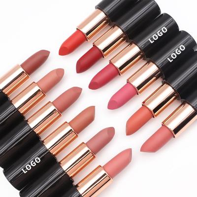 China OCHAIN Colors Makeup Vendor Makeup Cruelty Free High Quality Professional Waterproof Vegan Custom Private Label for sale