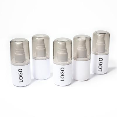 China Wholesale Long Lasting OCHAIN Matte Finish Setting Spray Oil-Control Sunscreen Make Up Fixer Spray Private Label Makeup Setting Spray for sale