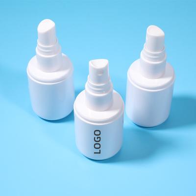 China Private Label Sunscreen OCHAIN 16 Hours Matte Setting Spray Vegan Moisturizing Makeup Long-lasting Waterproof Setting Spray for sale
