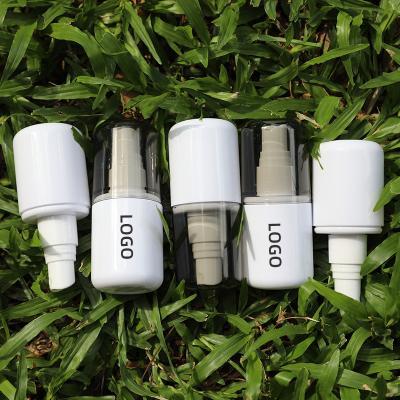 China Waterproof Sunscreen OCHAIN OEM Makeup Factory Low Moq Private Label Setting Spray for sale
