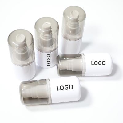 China OCHAIN Sunscreen Low Moq Wholesale Logo Face Makeup Private Logo Custom Made Matte Mist Setting Spray for sale